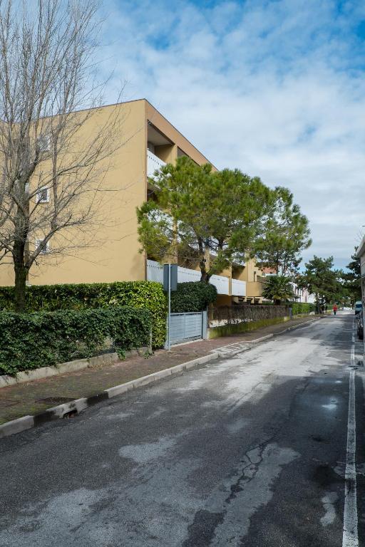 Condominio Lavinia บิบิโอเน ภายนอก รูปภาพ